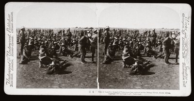 Guerre des Boers (Afrique du Sud 作者 未知未知
