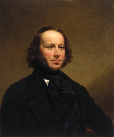John Ericsson, inventor and marine engineer 作者 未知未知