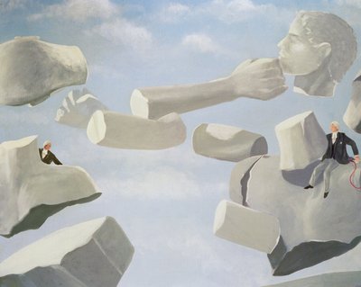 诉讼愤怒 作者 Lincoln Seligman