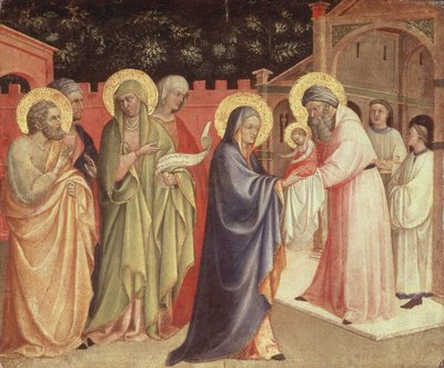 图片不明 作者 Lorenzo Monaco