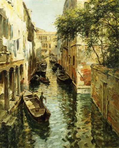 阳光：Rio Sant