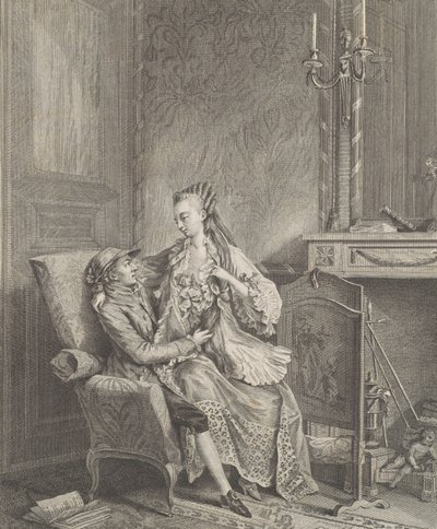 La Matinée L