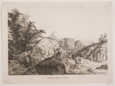 瑞典的大量出血 作者 路易斯·古利特（Louis Gurlitt）
