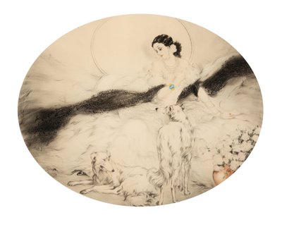 骆驼祥子》，1927年。 作者 路易斯·贾斯汀·洛朗·伊卡特