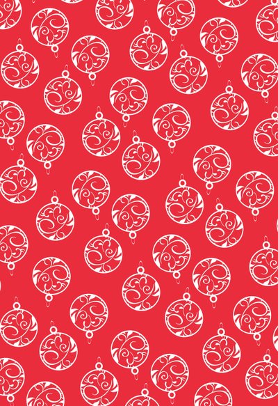小玩意，2017年，数字媒体 作者 Louisa Hereford