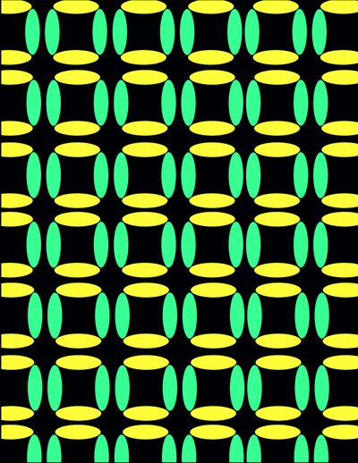 盒子（数字） 作者 Louisa Hereford