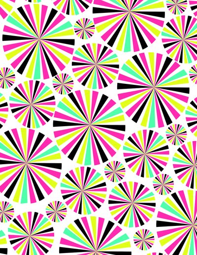 圈子，2015年，数字媒体 作者 路易莎·赫里福德