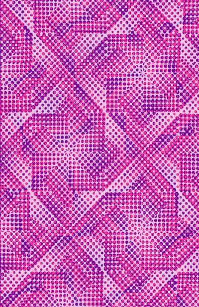 Dotty（数字） 作者 Louisa Hereford