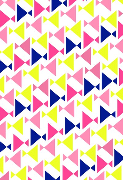 糖果，2015年，数字媒体 作者 Louisa Hereford