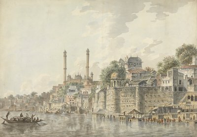 Gateway of an Old Fort, Benares   1437637   zh       chinese Successfully Translated  Original: Project for a siege tower, illustration from De re Militari by Roberto Valturio (1405-75) 1470 (pen & ink and watercolor on paper) Translat: Project for a siege 作者 中尉约翰里特索