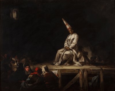 自信心 作者 卢卡斯·贝拉斯克斯（LucasVelázquez）