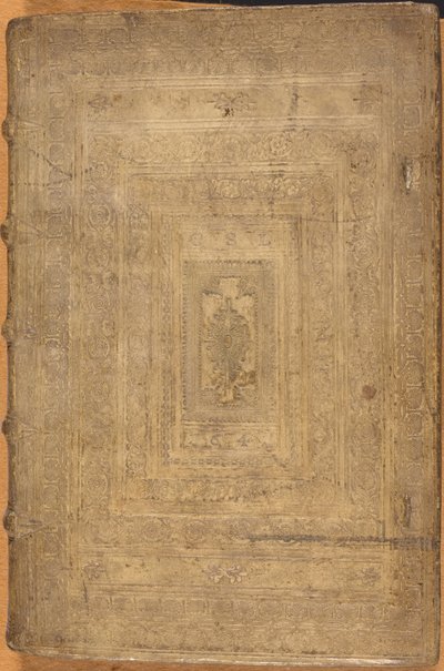 L. Annaei Senecae Philosophi Opera, quae extant omnia: A Iusto Lipsio Emendata et Scholiis Illustrata.Editio Secunda, atque ab ultima Lipsii manu. 作者 卢修斯·安娜乌斯·塞内卡