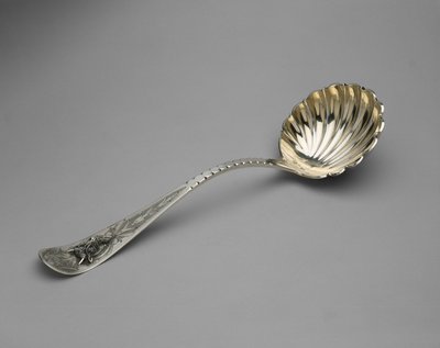 钢包c。 1867（银币） 作者 路德维希（Ludwig and Co.）Schohay