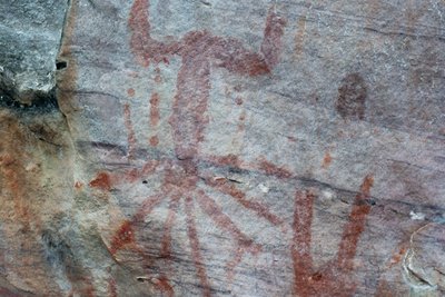 画像，Faical，San Ignacio，Cajamarca，秘鲁，2015。 作者 路易斯·罗森多。