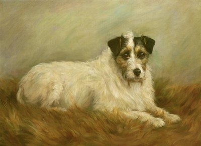 梗 作者 Mabel Hastings