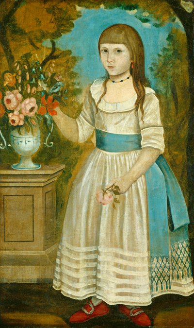 Catherine Brower 作者 麦凯