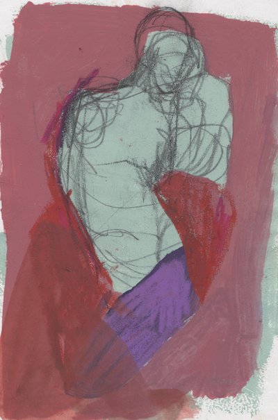  作者 