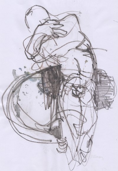  作者 