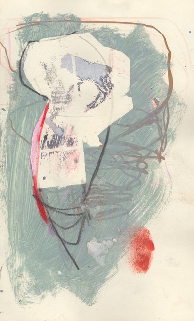  作者 