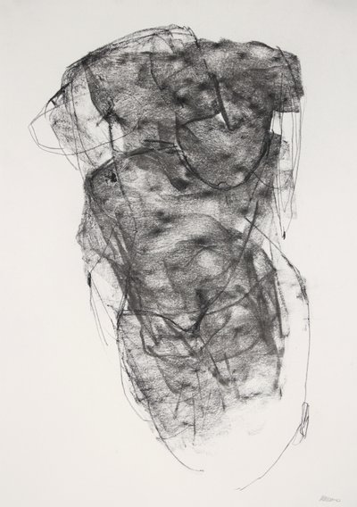  作者 