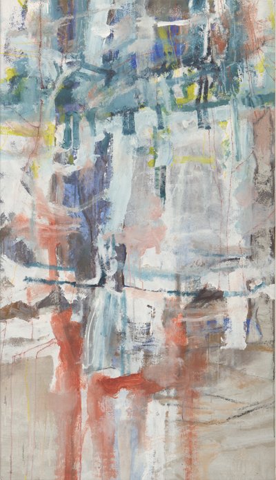 Laasan 作者 Magdalena Cichon