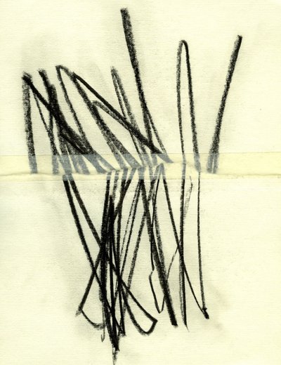 到期，2018 年（拼贴画） 作者 马尔科·坎佩德利