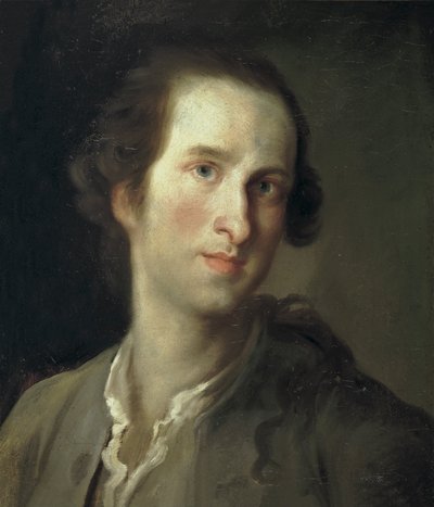 自动伸缩 作者 马里亚诺·萨尔瓦多·梅埃拉