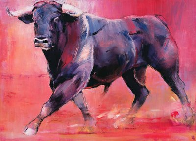 解除了，1999年 作者 马克·阿德灵顿