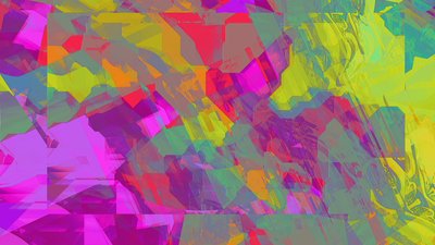 炼金术士 作者 马克·戈登