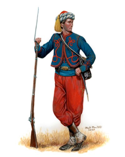 宾夕法尼亚州第 114 步兵团 Collis