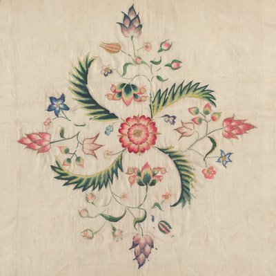 床上挂件 作者 玛莎艾略特