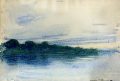 曙光》第2期1898年，1898年。 作者 玛莎苏珊贝克
