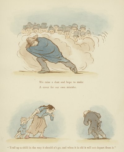 来自Cynicus的符号和隐喻的页面 作者 马丁·西尼库斯·安德森