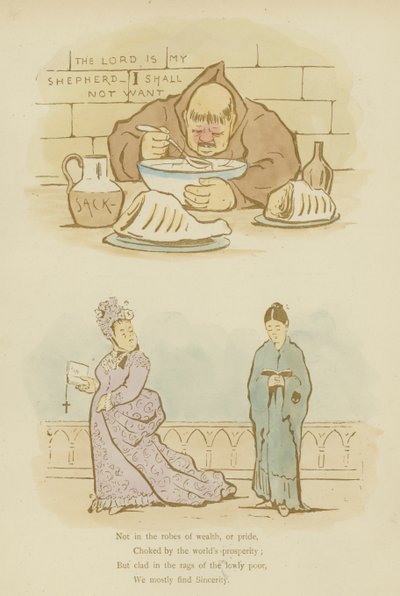 来自Cynicus讽刺的页面 作者 马丁·西尼库斯·安德森