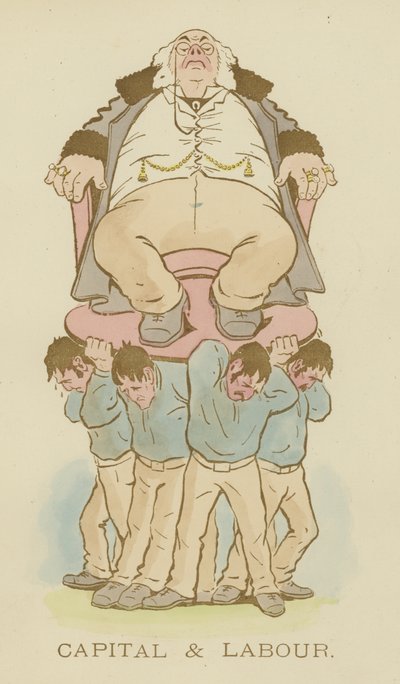 来自Cynicus讽刺的页面 作者 马丁·西尼库斯·安德森