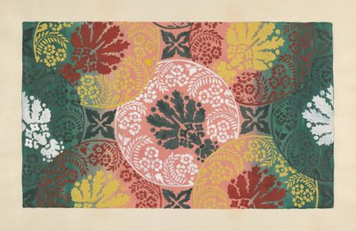 邦德箱，19351942。 作者 马丁·帕蒂卡