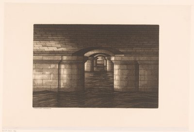 《解放耶路撒冷》场景 Canto XV（物体上的标题） 《La Gerusalemme Liberata》插图（系列标题） 作者 乔凡尼·巴蒂斯塔·皮亚泽塔