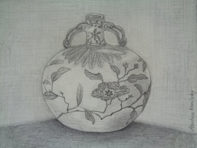 Vase   1478434   zh       chinese Successfully Translated  Original: Falbalas et Fanfreluches, Almanac for 1924, front cover, by George Barbier, print Translat: Falbalas et Fanfreluches, Almanac for 1924, front cover, by George Barbier, print 1415214 zh ch 作者 玛蒂娜·柯尼兹基（Martina Konitzky）