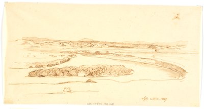 醋酸水 作者 马蒂努斯·罗比（MartinusRørbye）