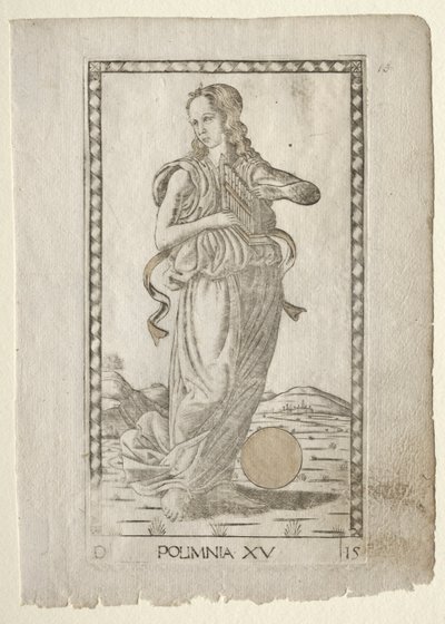 1467年之前，塔罗基系列D ... 作者 E系列塔罗基大师