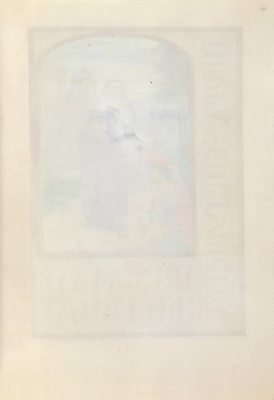 西班牙天主教皇后伊莎贝拉女王的时间： 197r，c。 1500。 作者 马克西米利安第一本祈祷书的硕士