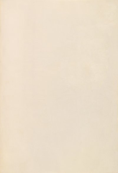 西班牙天主教皇后伊莎贝拉女王的时间： 280r，c。 1500。 作者 马克西米利安第一本祈祷书的硕士