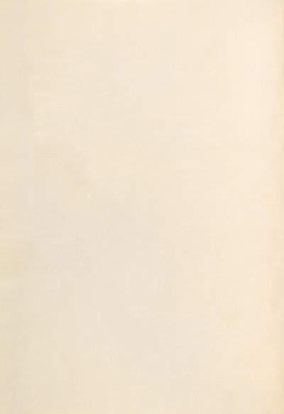 西班牙天主教皇后伊莎贝拉女王的时间： 280v，c。 1500。 作者 马克西米利安第一本祈祷书的硕士