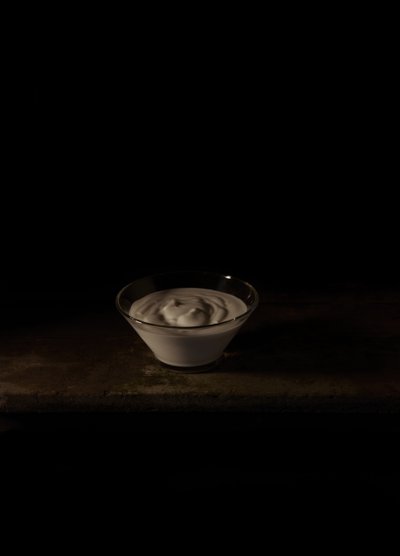 得克萨斯州死囚牢里的最后一餐；詹姆斯-史密斯，2011 年（C 型照片） 作者 马特·科利肖