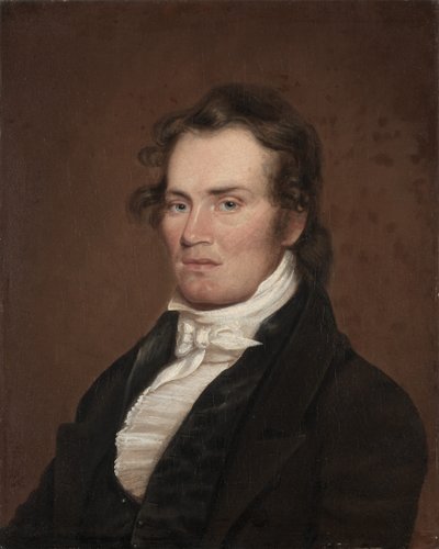 James G. McKinney 作者 马修·哈里斯·乔伊特
