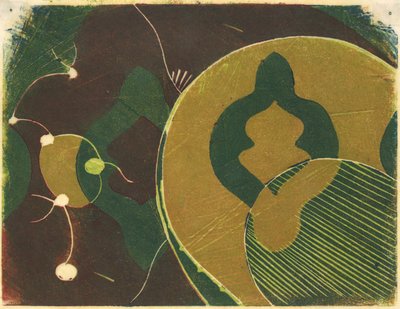 里多，2013 年（线刻画） 作者 马修·希尔顿