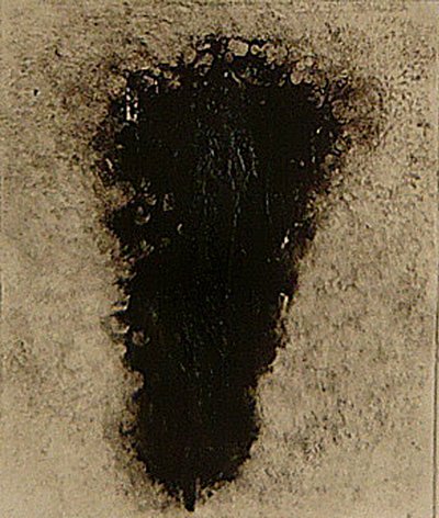 奥西, 2009 (helioprint) 作者 马修·希尔顿