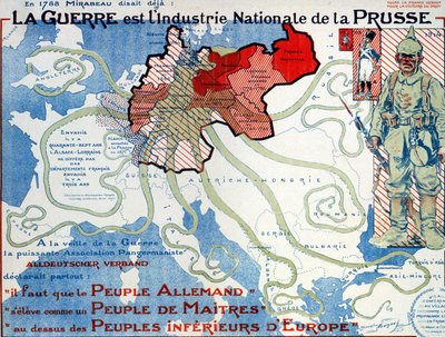 莫里斯-纽蒙特（1868-1930）的宣传海报 作者 莫里斯·路易斯·亨利·诺伊蒙特