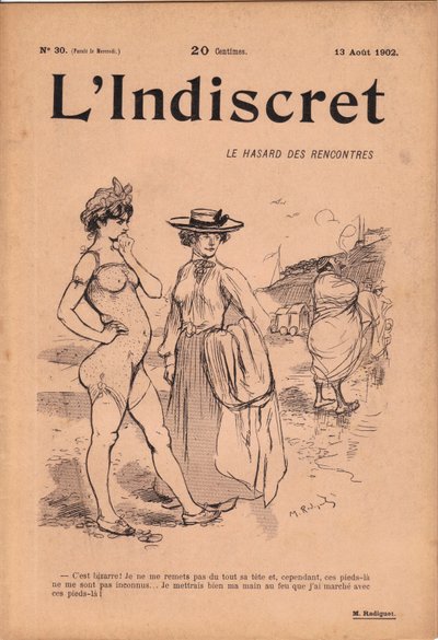 Cover of “” L