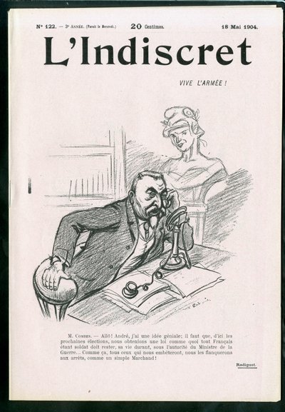 Cover of “” L